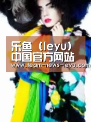 产品名称一