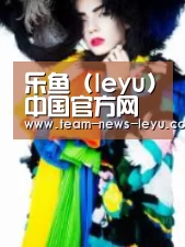 产品名称一(图1)