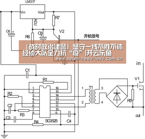「战时政治建警」坚守一线不胜不休 经侦大队全力抗“疫”|开云乐鱼(图2) 乐鱼娱乐