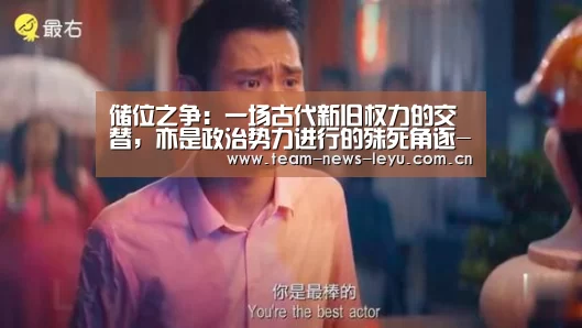 乐鱼娱乐